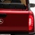 Электромобиль Merсedes-Benz X-Class 4x4 (красный краска)