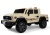 Детский электромобиль Pick-Up E555KX хаки Детский электромобиль Pick-Up E555KX хаки