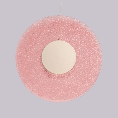 Люстра Фрайталь 8W LED  220V (663012901)