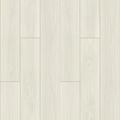 Ламинат Varioclic Extensive АС5/33 4V 782 Unye (8 мм)