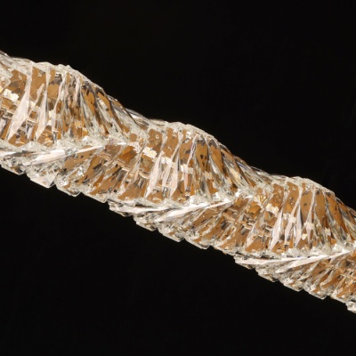 Люстра Гослар 50W LED 220V (498016801)