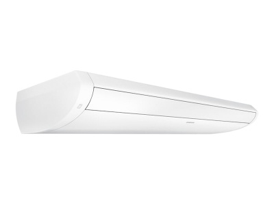 Напольно-потолочный кондиционер Samsung AC140MNCDKH/EU