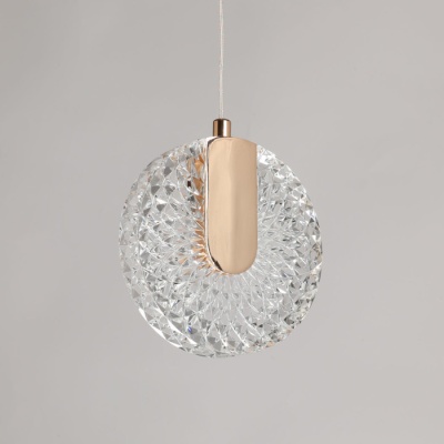 Люстра Конти 5W LED 220V (488012301)