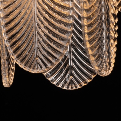 Люстра Патриция 6*60W E27 220V (447012806)