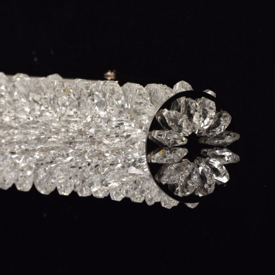 Люстра Гослар 1*8W LED 220V (498024401)