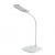 Настольная лампа Ракурс 3W LED 220 V (631035401)