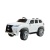 Электромобиль Джип Lexus LX 570 YHO 9171 4x4 (белый)