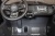 Электромобиль Джип Jeep Rubicon 6768R (серый)