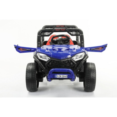 Багги UTV YCK1045 Синий