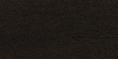 Ламинат Kronoflooring Brilliance AC5/33 SC FB8632 Дуб Гринвич (8 мм)