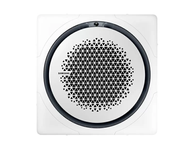 Кассетный кондиционер Samsung AC100MN4PKH/EU