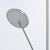 Торшер Гэлэкси 30+7W LED 220 V (632045702)