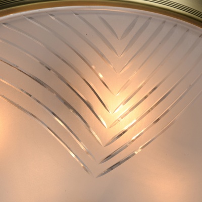 Люстра Афродита 4*40W E27 220 V (317015004)