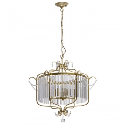 Люстра Адель 6*40W E14 220 V (373014806)