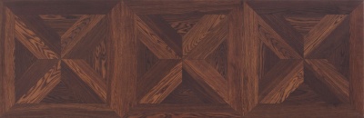 Ламинат Tatami Art parquet P811 (12 мм)