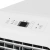Мобильный кондиционер Hisense серии V (AP-07CR4GKVS00) Мобильный кондиционер Hisense серии V (AP-07CR4GKVS00)