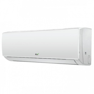Кондиционер RIX I/O-W07PT Novel