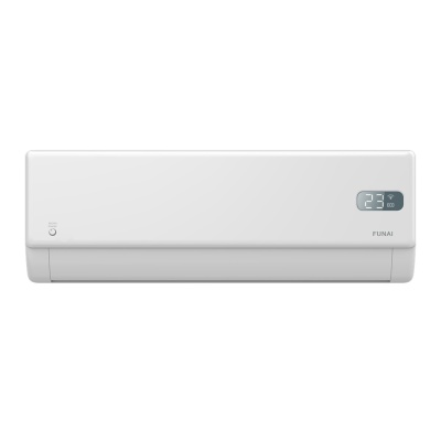 Инверторная сплит-система FUNAI AKOYA Inverter (RAC-I-AK55HP.D01)