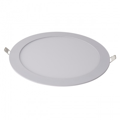 Светильник Стаут 1*18W LED 220 V (702010601)
