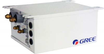 Блок распределитель GREE (FXA2B-K)