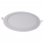 Светильник Стаут 1*18W LED 220 V (702010601) Светильник Стаут 1*18W LED 220 V (702010601)