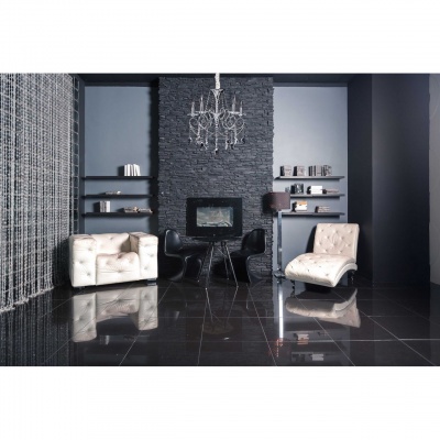 Люстра Адель 5*40W E14 220 V (373011705)