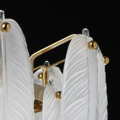 447012206 Патриция 6*60W E14 220 V люстра