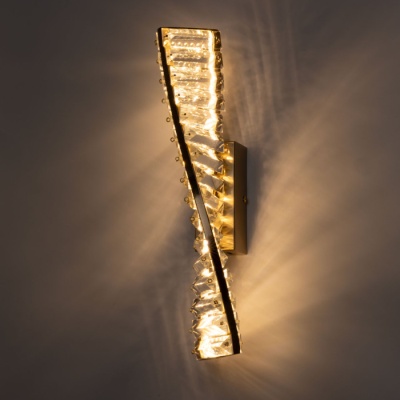 Бра Гослар 6W LED 220V (498027501)