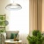 Люстра Перегрина 40W LED 220 V (703011001) Люстра Перегрина 40W LED 220 V (703011001)