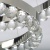 690010603 Глобула 90W LED 220 V люстра(пульт) 690010603 Глобула 90W LED 220 V люстра(пульт)