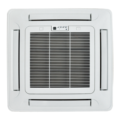 Кассетный кондиционер Neoclima NS/NU-18B5