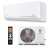 Сплит-система ROYAL CLIMA FELICITA INVERTER NEW Wi-Fi (RCI-FC28HN) Сплит-система ROYAL CLIMA FELICITA INVERTER NEW Wi-Fi (RCI-FC28HN)