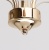 Люстра Олимпия 3*60W E14 220 V (638010203)