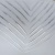 Люстра Афродита 4*40W E27 220 V (317015004)