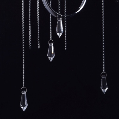 Бра Федерика 1*40W E14 220 V (379028401)