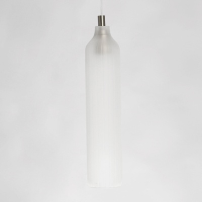 Люстра Кьянти 1*10W LED GU10 220 V (720012101)