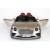 Автомобиль Bentley Continental 4469 Шампань краска