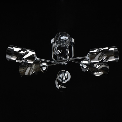 Люстра Олимпия 6*60W E27 220 V (638017306)