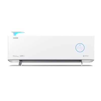 Сплит-система с приточной вентиляцией ROYAL CLIMA FRESH STANDARD FULL DC EU INVERTER (RCI-RFS28HN)