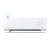 Сплит-система с приточной вентиляцией ROYAL CLIMA FRESH STANDARD FULL DC EU INVERTER (RCI-RFS28HN) Сплит-система с приточной вентиляцией ROYAL CLIMA FRESH STANDARD FULL DC EU INVERTER (RCI-RFS28HN)