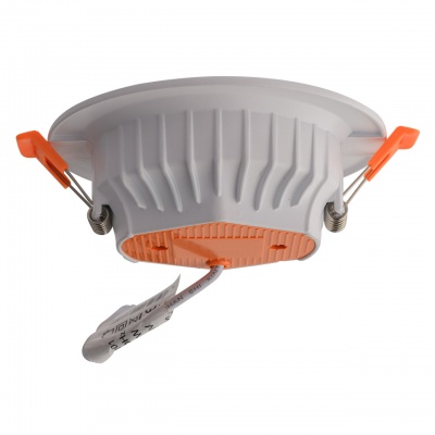 Светильник Стаут 1*12W LED 220 V (702010301)