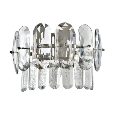 642027601 Аделард 1*40 E14 220 V бра