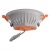 Светильник Стаут 1*12W LED 220 V (702010301)