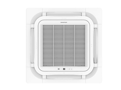 Кассетный блок мульти-сплит системы Dantex RK-MU24HG