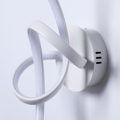 Бра Аурих 12W 220V (108020401)