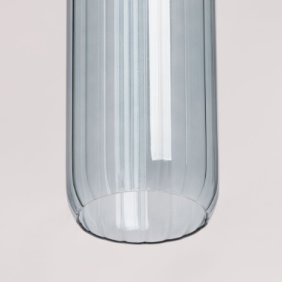 Люстра Кьянти 1*10W LED GU10 220 V (720012301)
