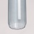 Люстра Кьянти 1*10W LED GU10 220 V (720012301)