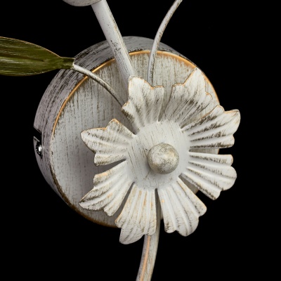 Бра Верона 1*60W E14 220 V (334024001)