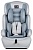 Автокресло детское CS-003 (Серый)