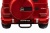 Электромобиль Mercedes-Benz G63 AMG BBH-0003 (красный краска)